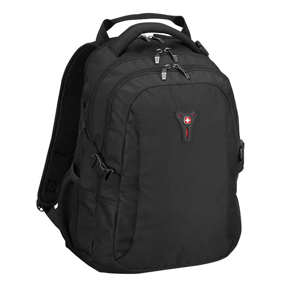 wenger sidebar 16 computer backpack