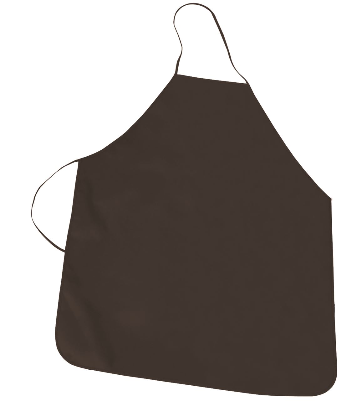 Picture of Non Woven Promotional Apron