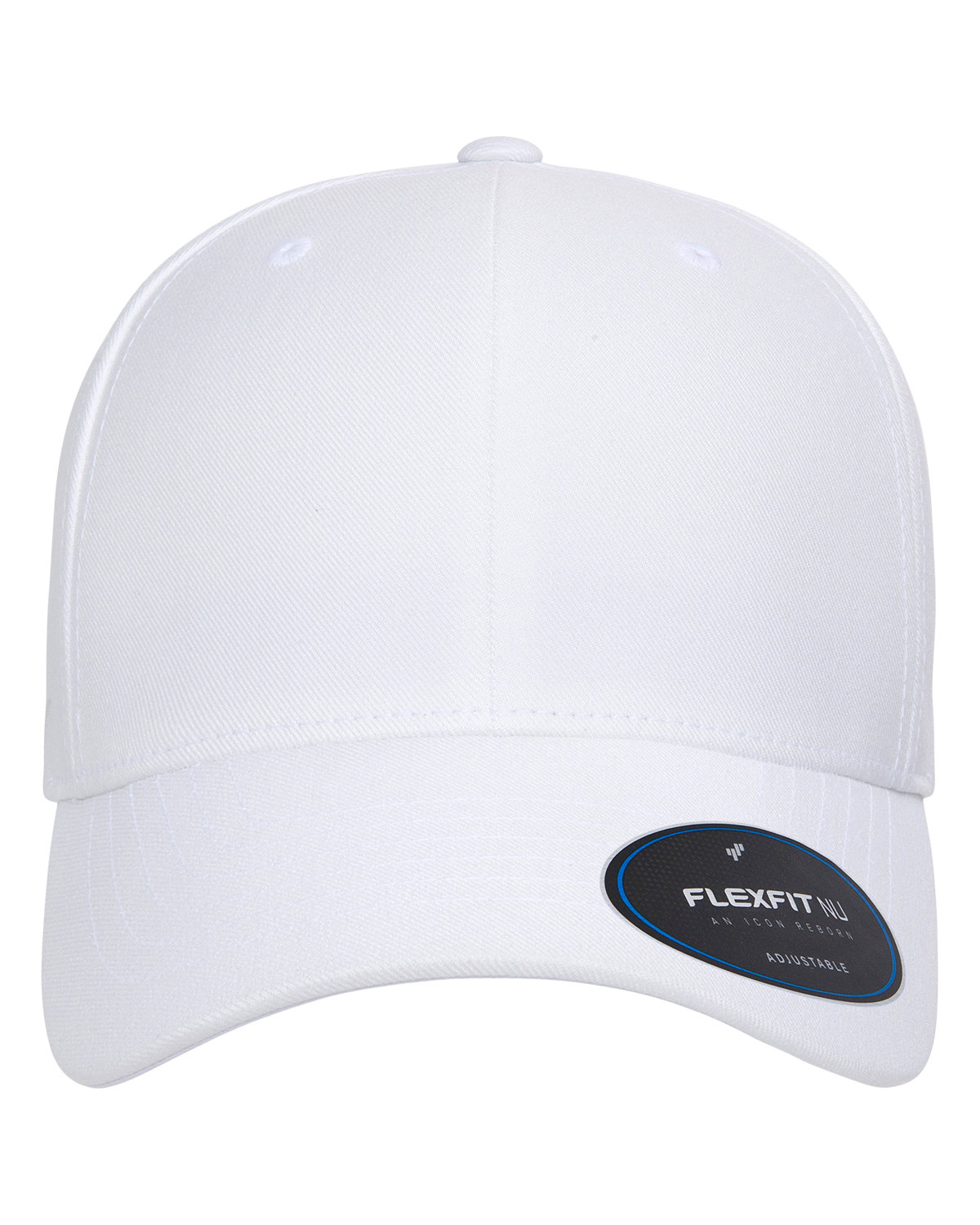 Picture of Yupoong Flexfit Nu® Adjustable Cap 