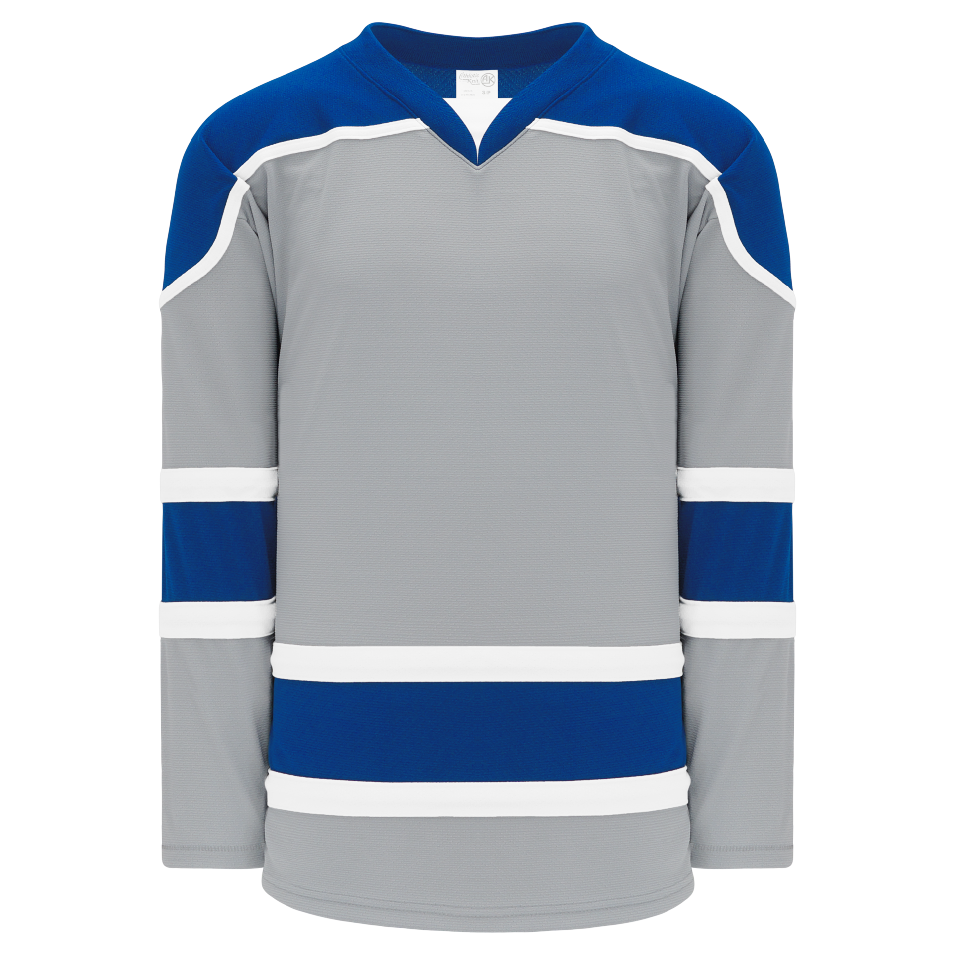 Athletic Knit - MLB VS NHL JERSEY SWAP Representing our Toronto Teams 🏒 ⚾  OK! Blue Jays! Let's. Play. Hockey?!? Welcoming the Blue Jays home, here's  a look at what a Toronto