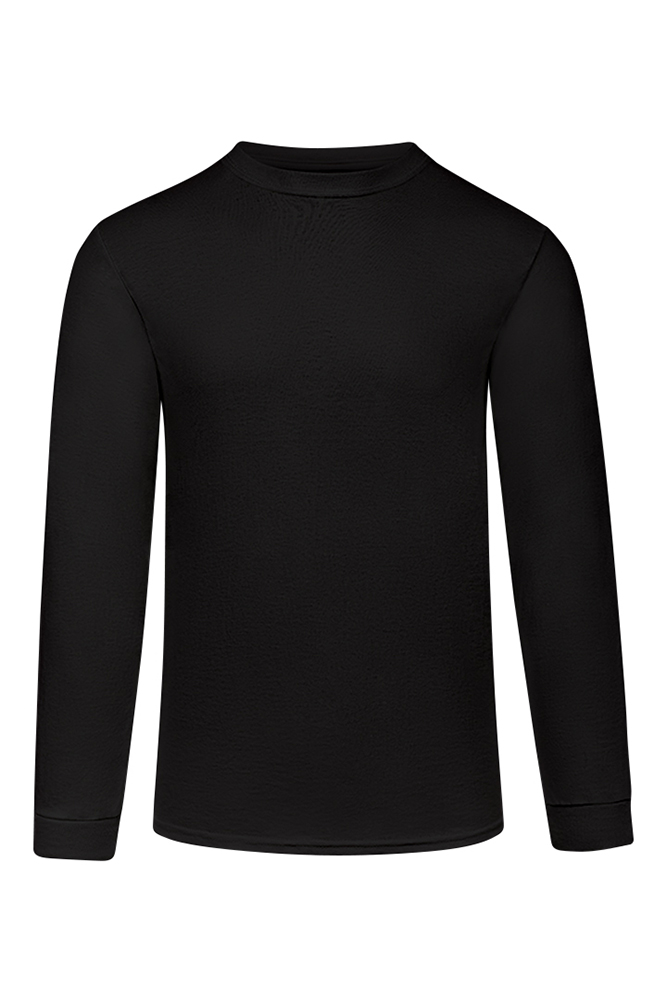 GILDAN Ultra Cotton Long Sleeve T, Custom T Shirts