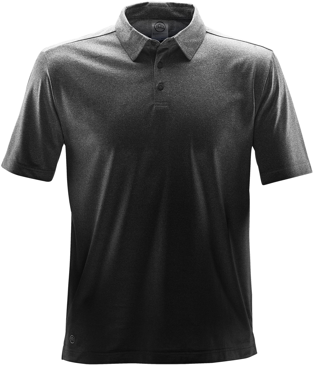 Picture of Stormtech Men's Mirage Polo