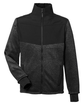 Picture of Spyder Men's Passage Sweater Jacket