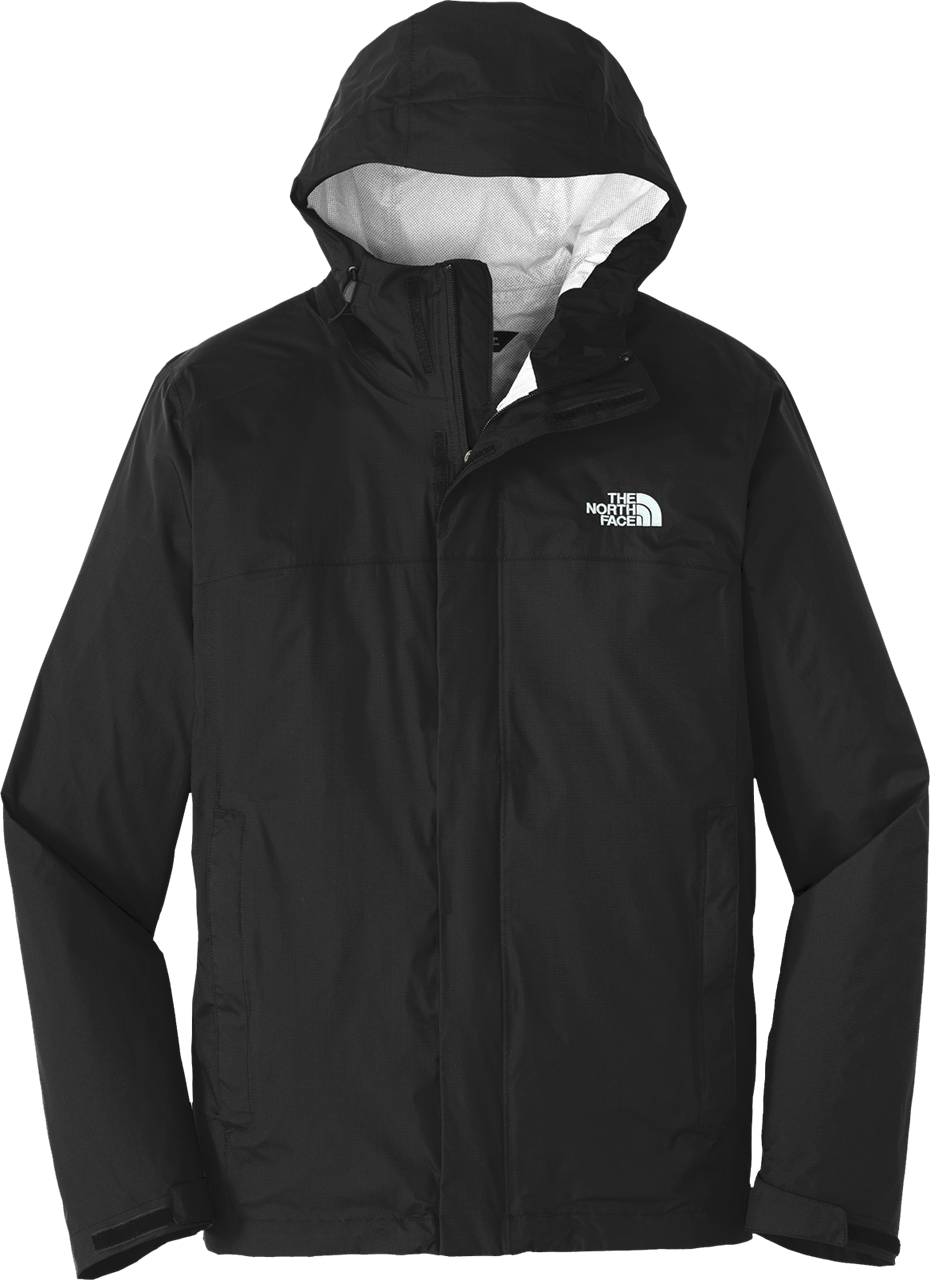 Picture of NORTH FACE Men's DryVent Rain Jacket