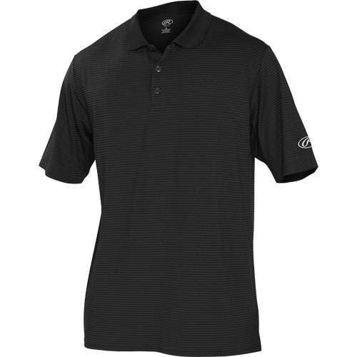 Picture of Rawlings Pro Edition Polo Shirt