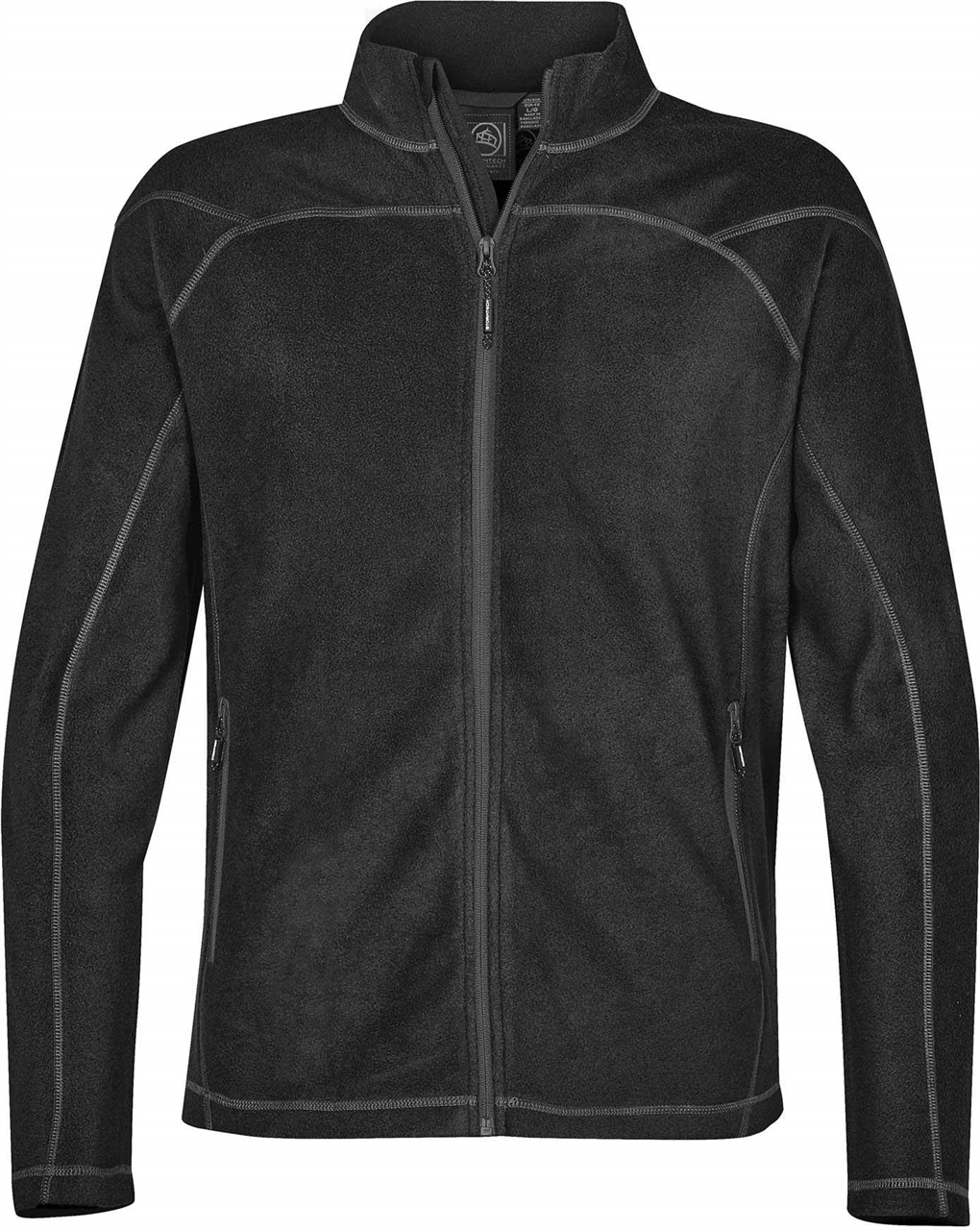 Picture of Stormtech Men's Reactor Fleece Shell