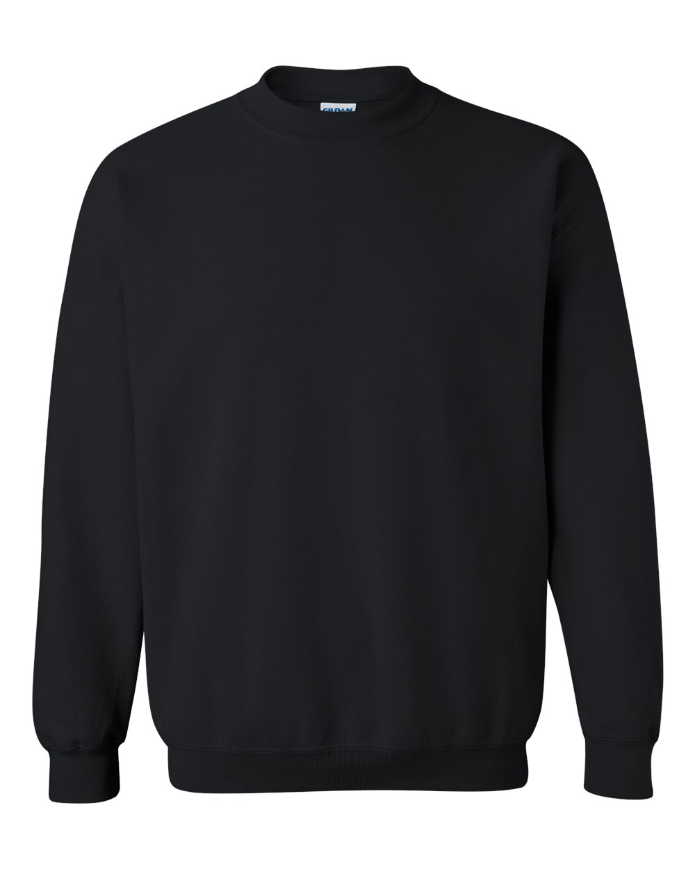 best blank crewneck sweatshirts