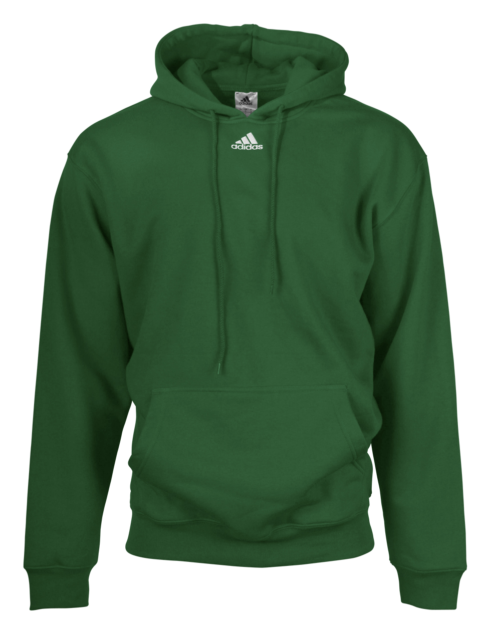 under armour funnel neck hoodie mens