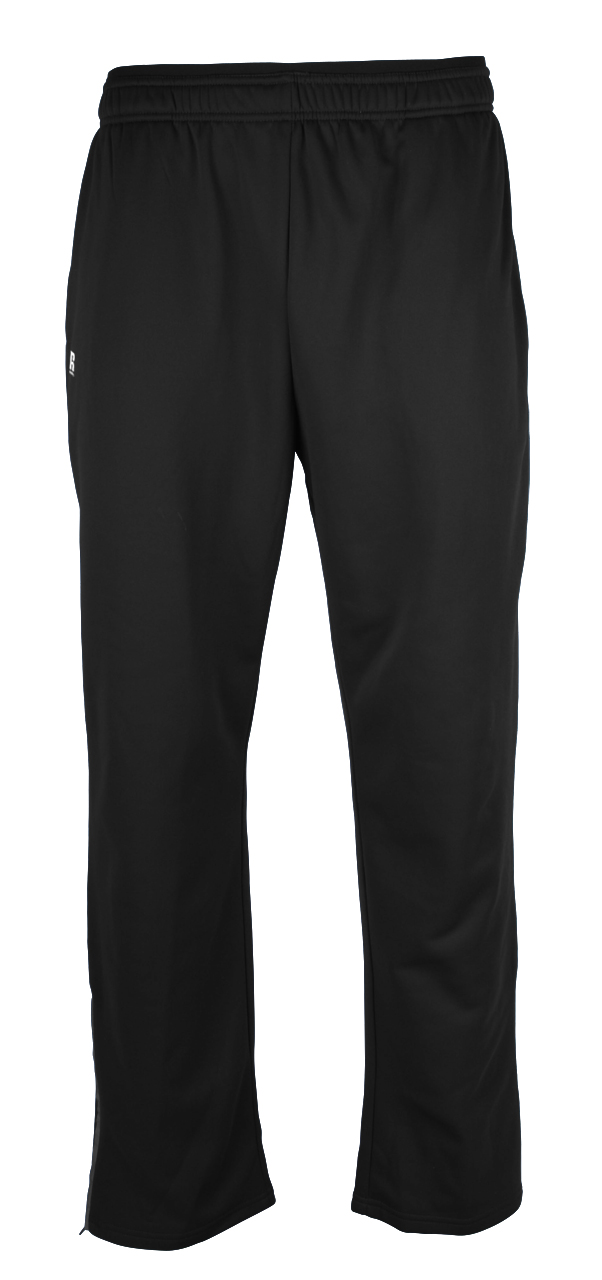 Picture of Russell Tech Fleece Pant