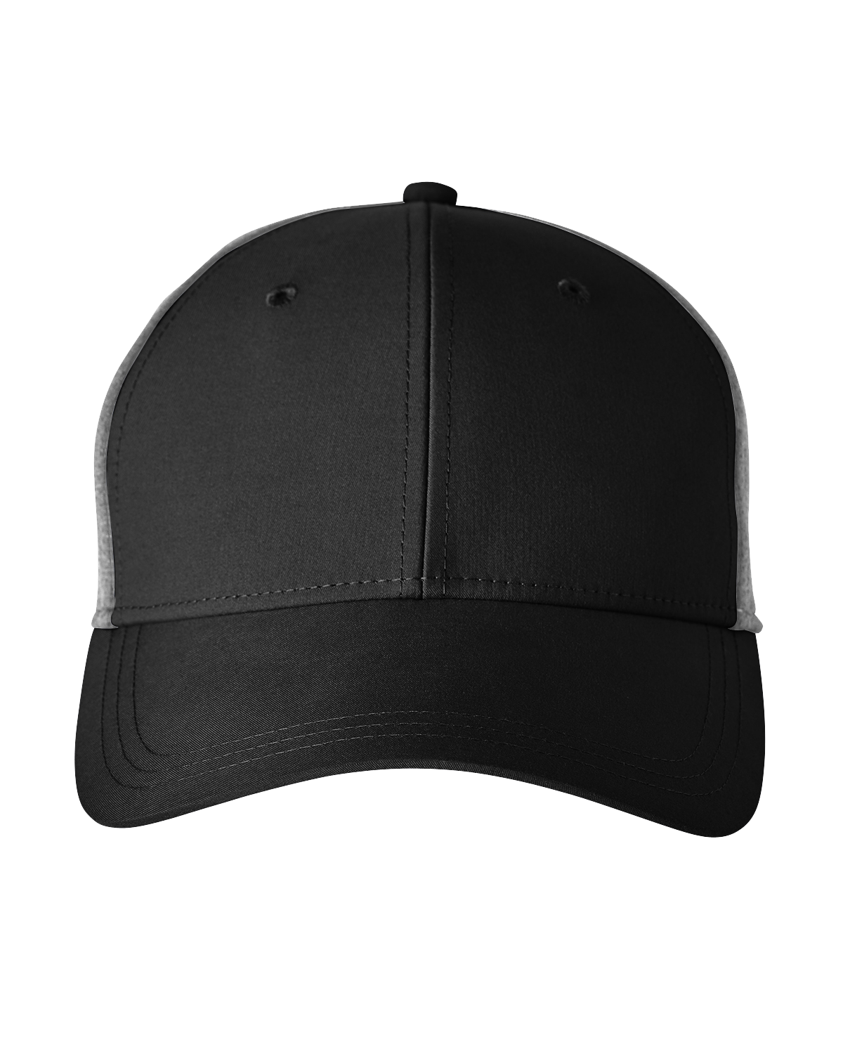 puma fitted golf hats