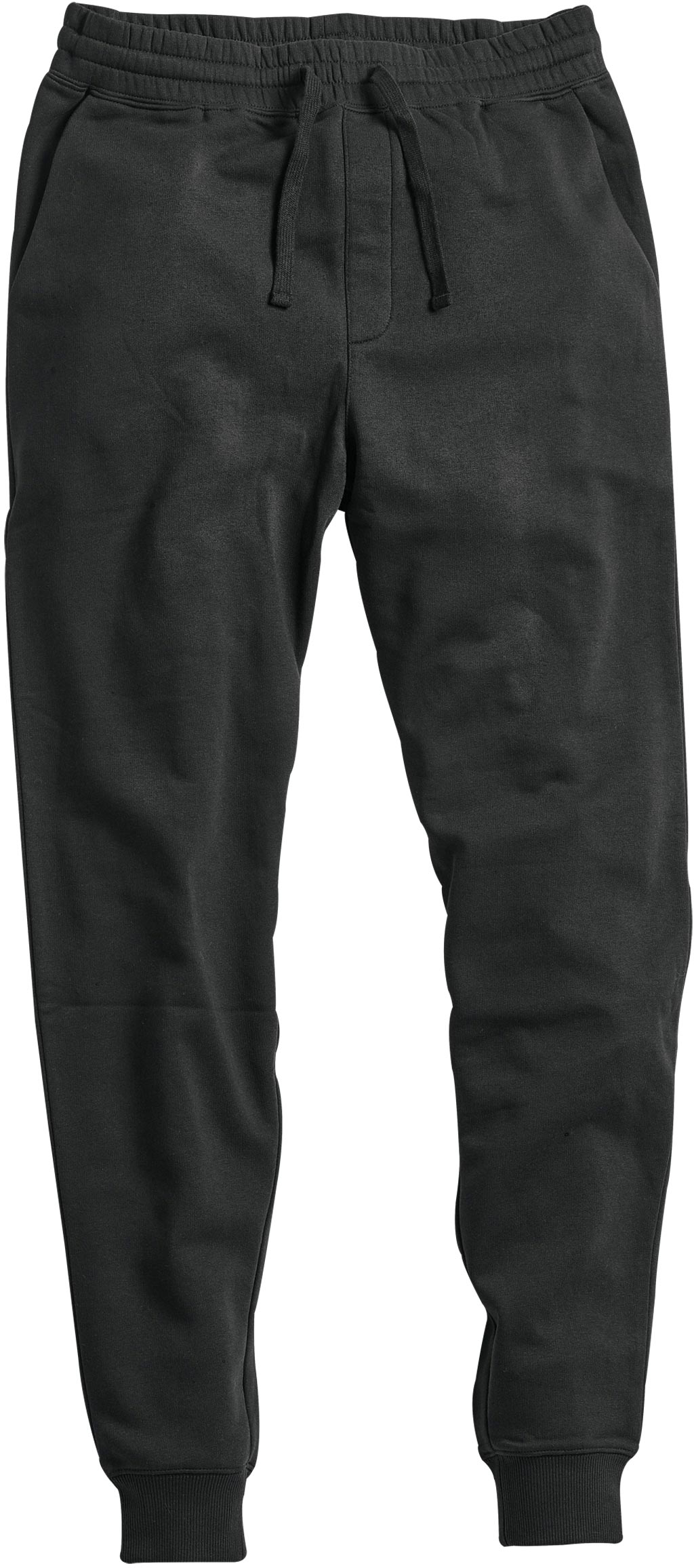 Picture of Stormtech Men's Yukon Pant