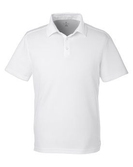 Picture of Spyder Men's Freestyle Polo