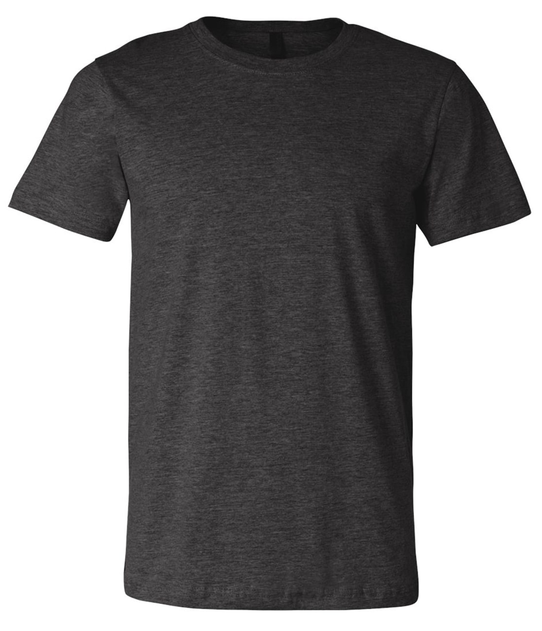 Bella Canvas Unisex T-Shirt |Custom T Shirts |Custom Printing | Entripy