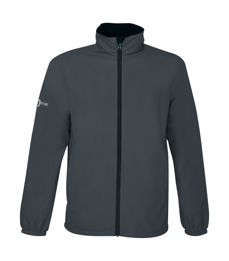 Picture of Dryframe Micro Tech Fleece Lined Jacket