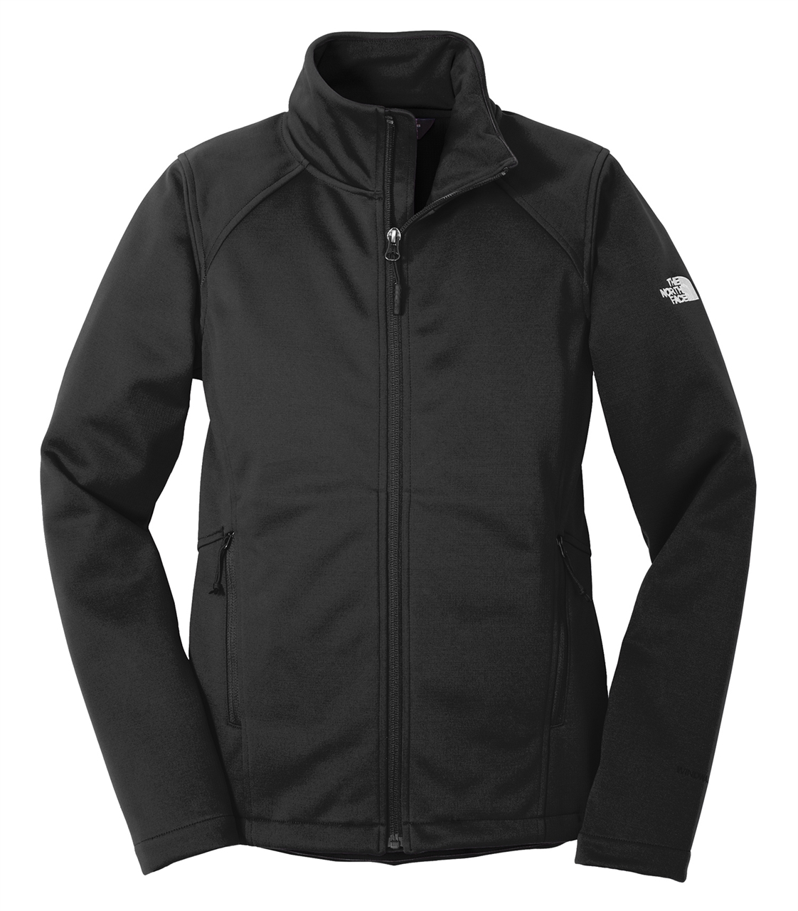 NORTH FACE Ladies' Ridgeline Soft Shell Jacket | Entripy