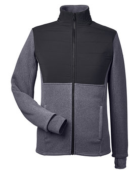 Picture of Spyder Men's Pursuit Jacket