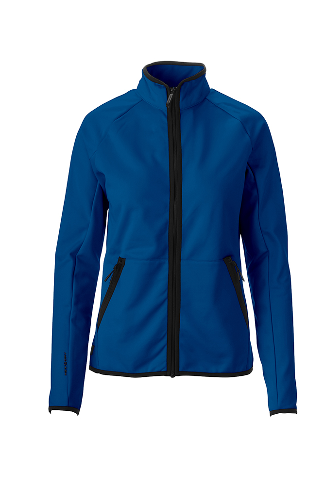 Men's Mistral Fleece Jacket - TMX-2