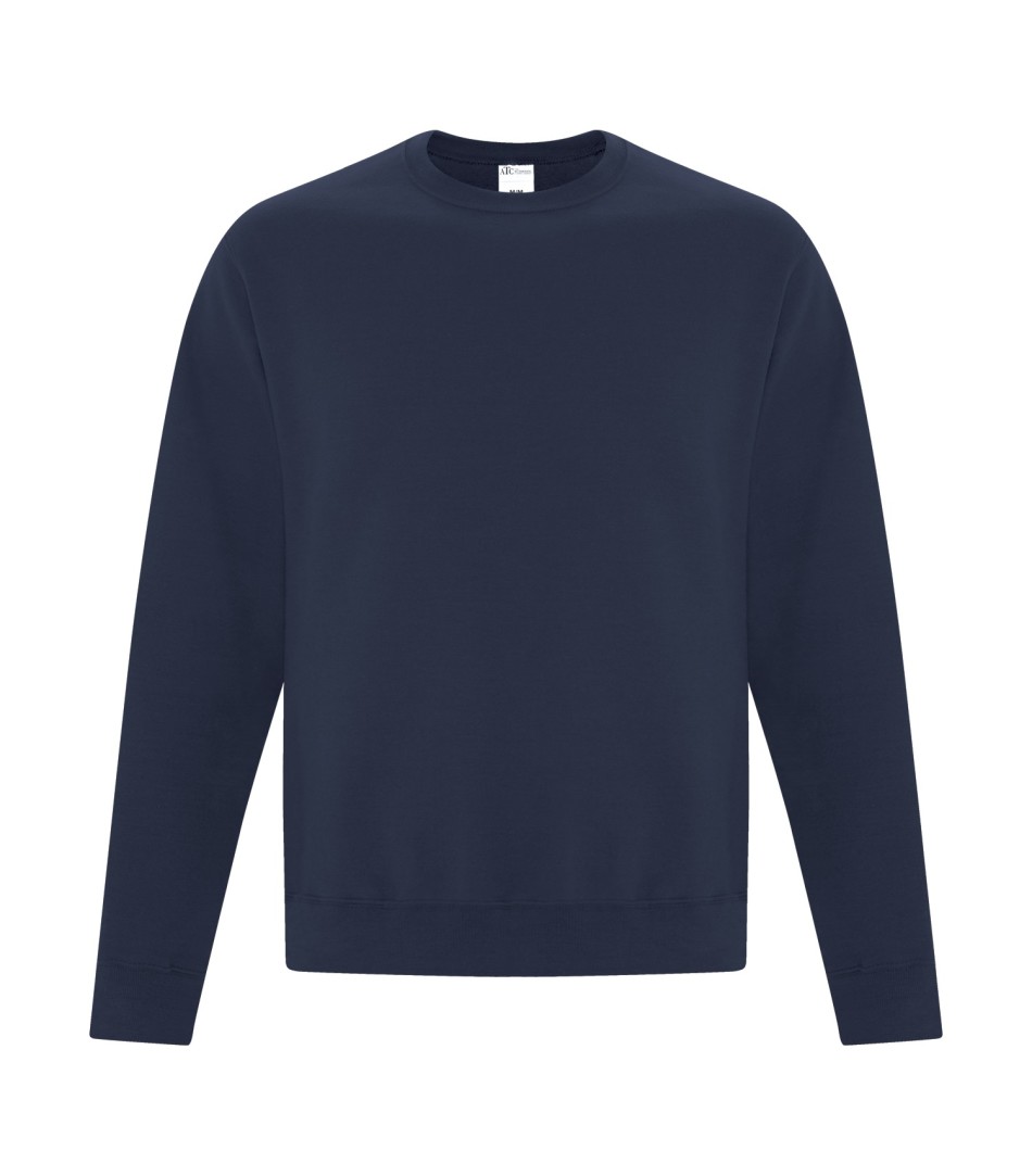atc sweaters