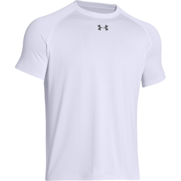 Picture of Under Armour Men's Locker T-Shirt