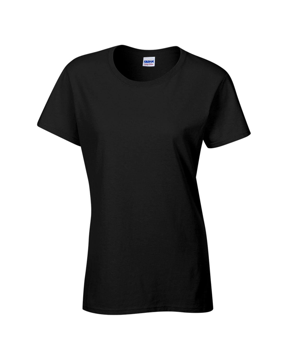 Gildan Women s Ultra Cotton T Shirt