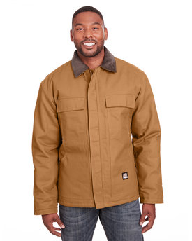 Picture of Berne Men's Heritage Chore Coat