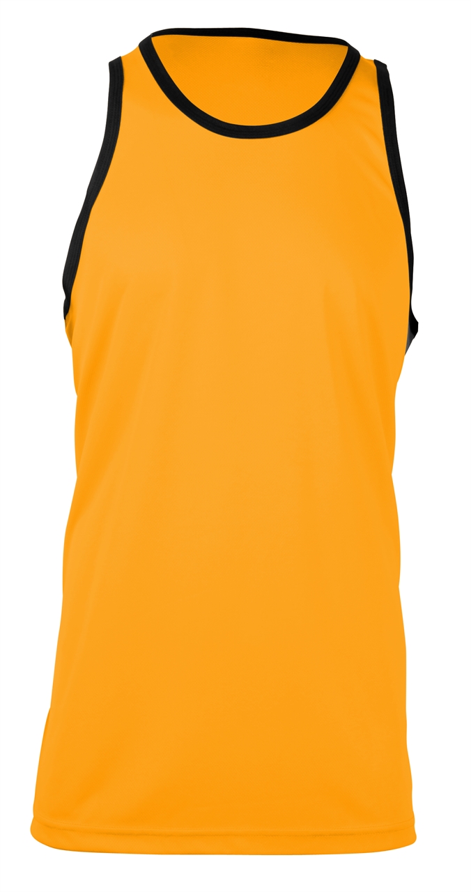 AK B1325-220 La Lakers Practice Basketball Jerseys