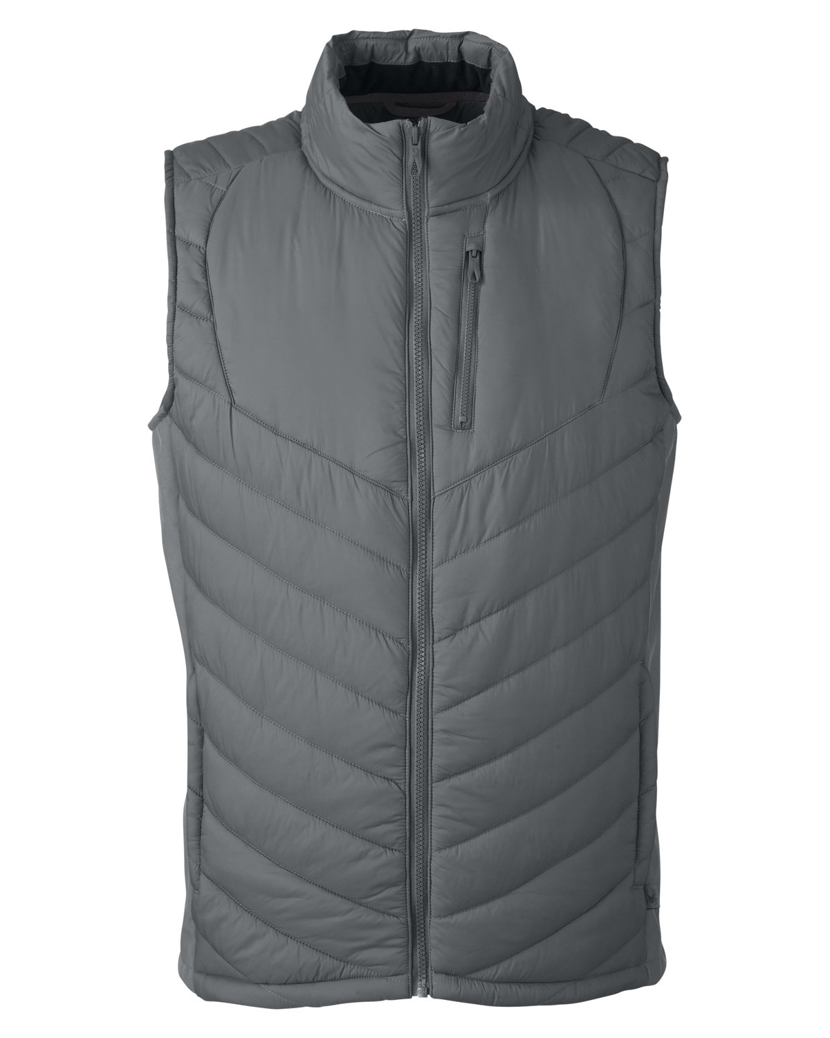 Picture of  Spyder Men's Challenger Vest