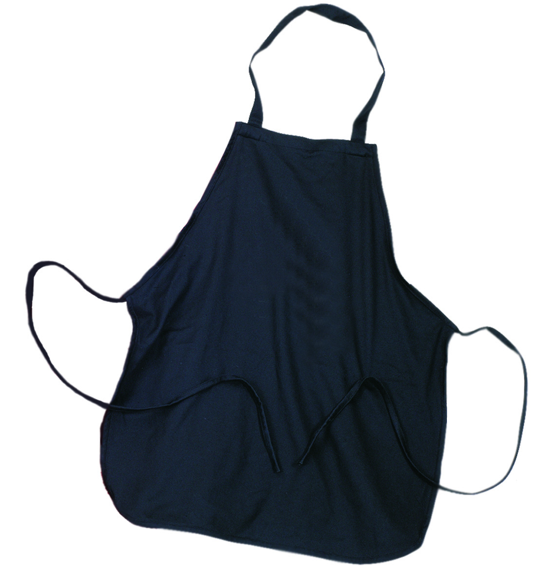 Picture of Poly Cotton Apron