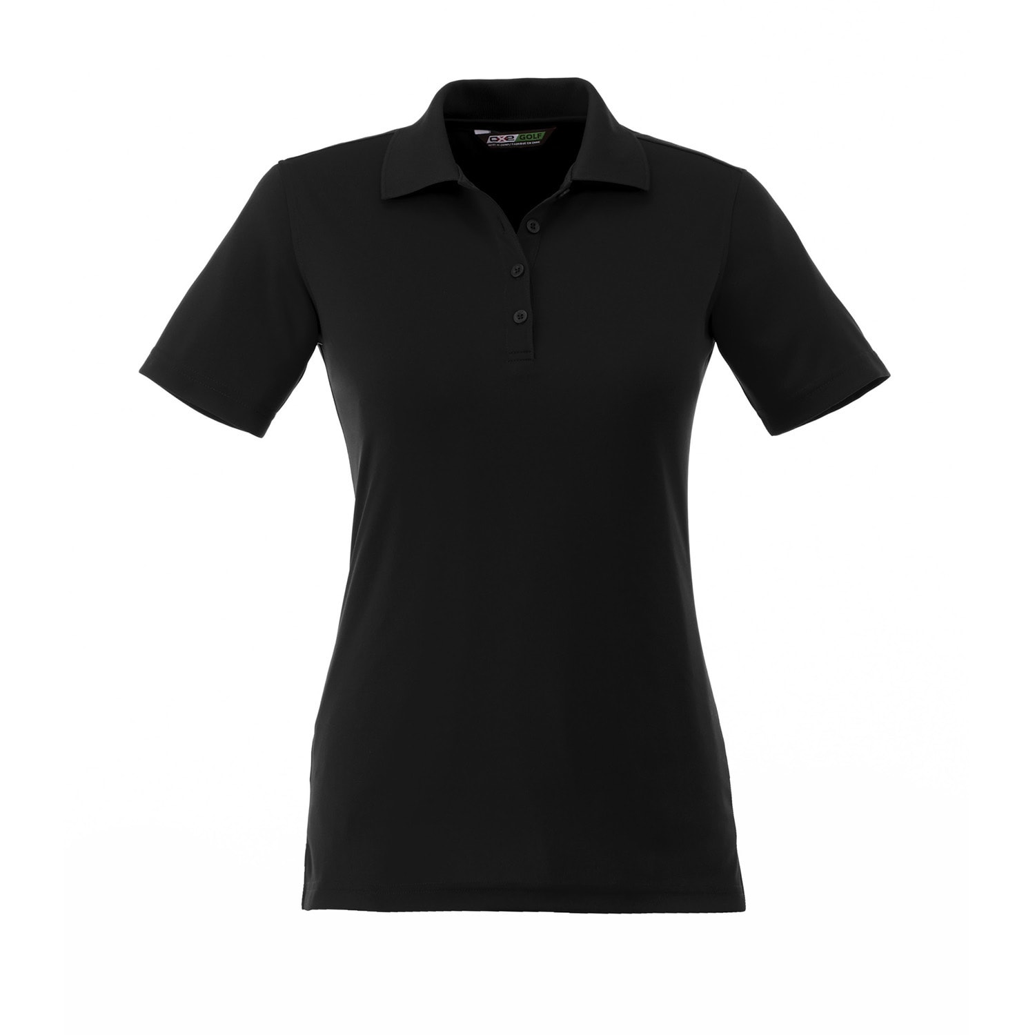 Picture of Eagle Women's Performance Polo