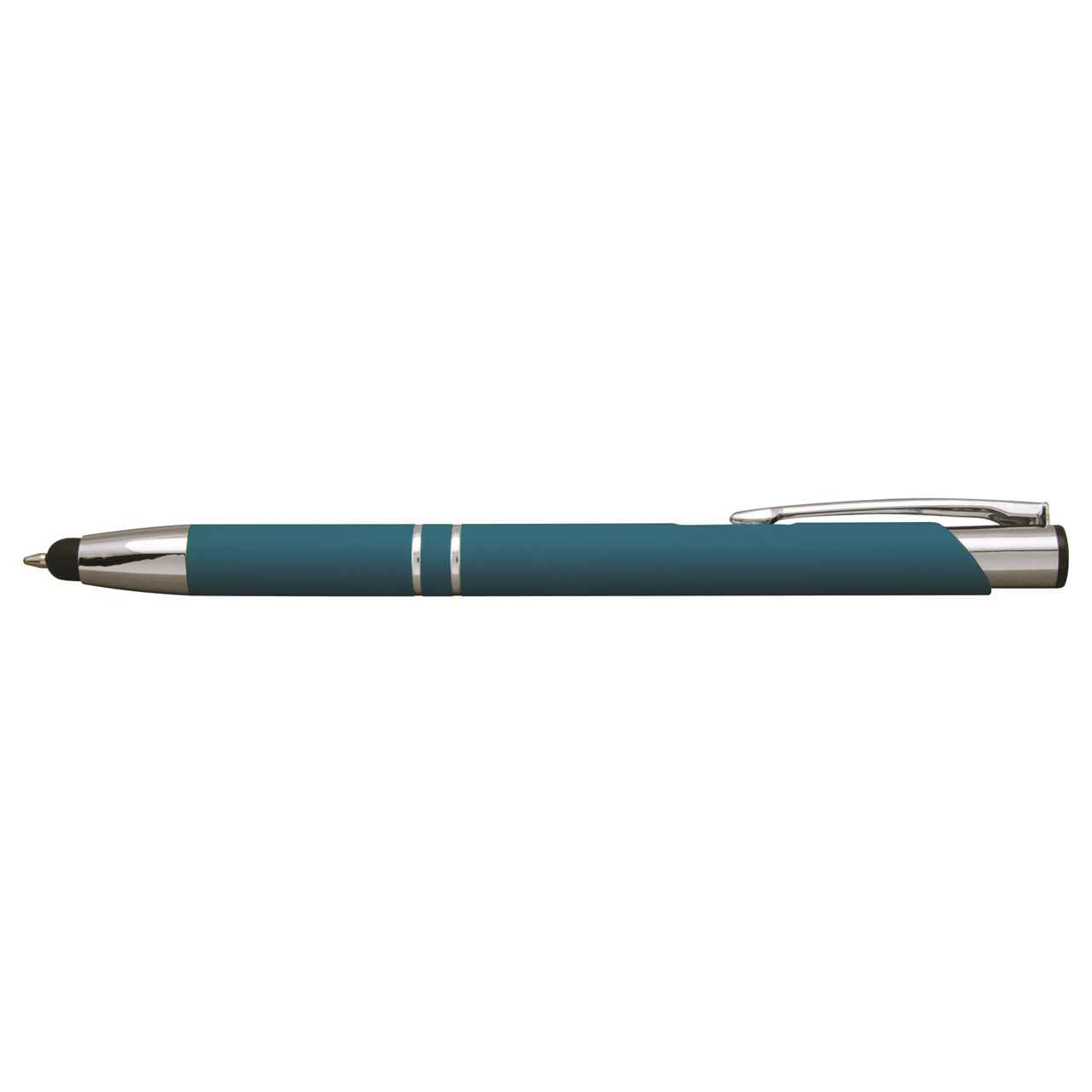 Picture of Sonata™ Comfort Stylus