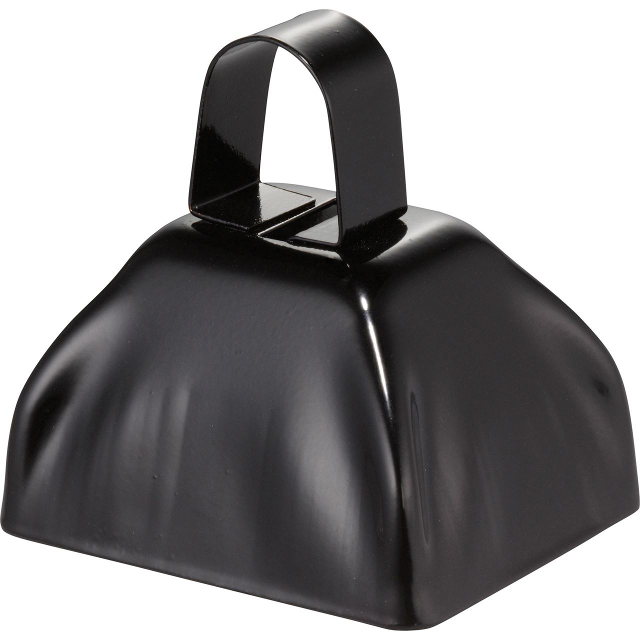 Picture of Bullet Ring-A-Ling Cowbell