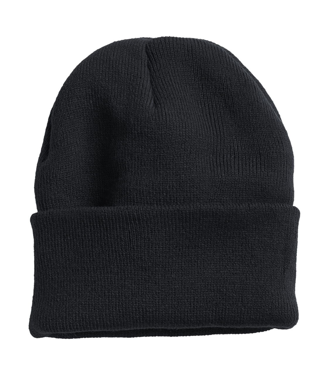 Picture of ATC Insulated Knit Toque