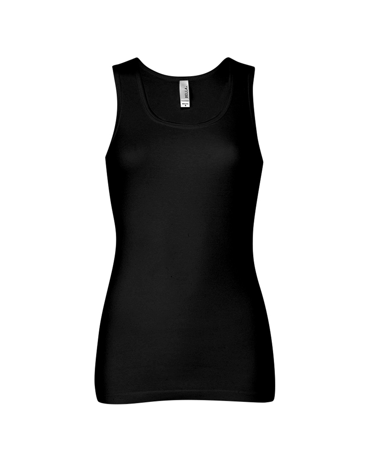 Bella canvas women's tank hotsell