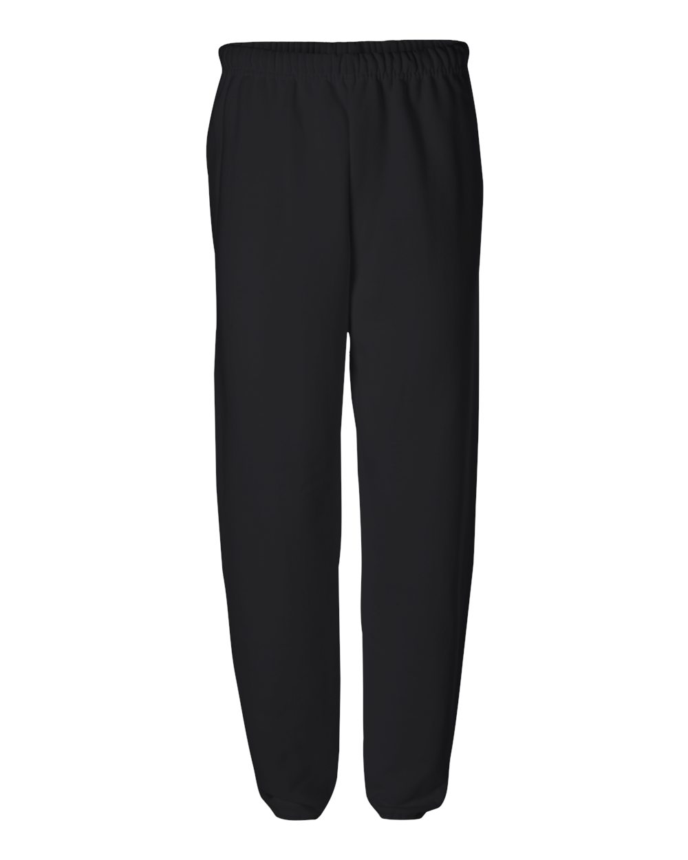 Picture of Jerzees Nublend Adult Fleece Pants