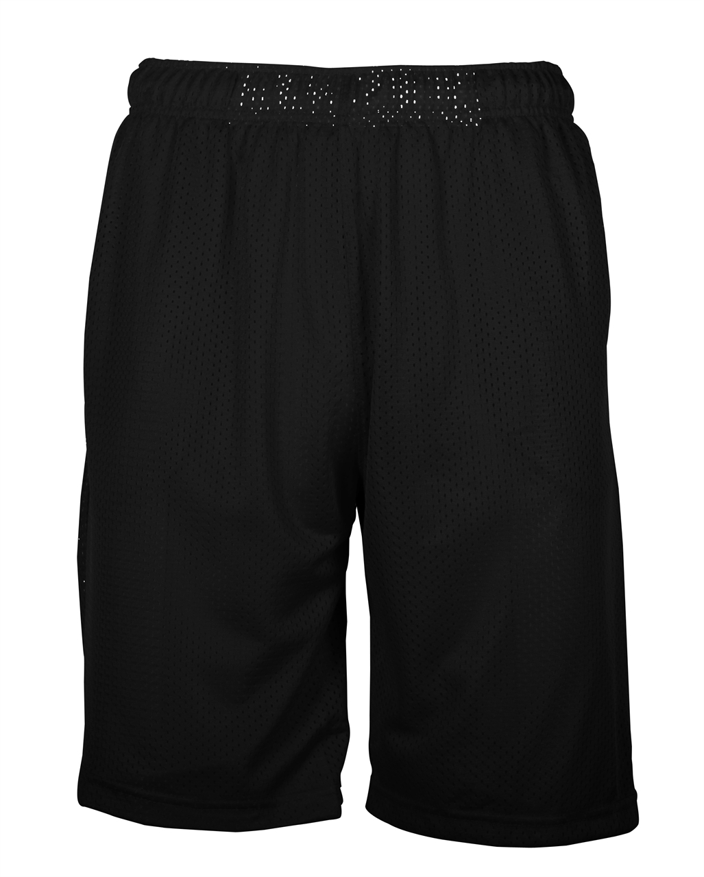 Picture of N3 Sport Mesh Short
