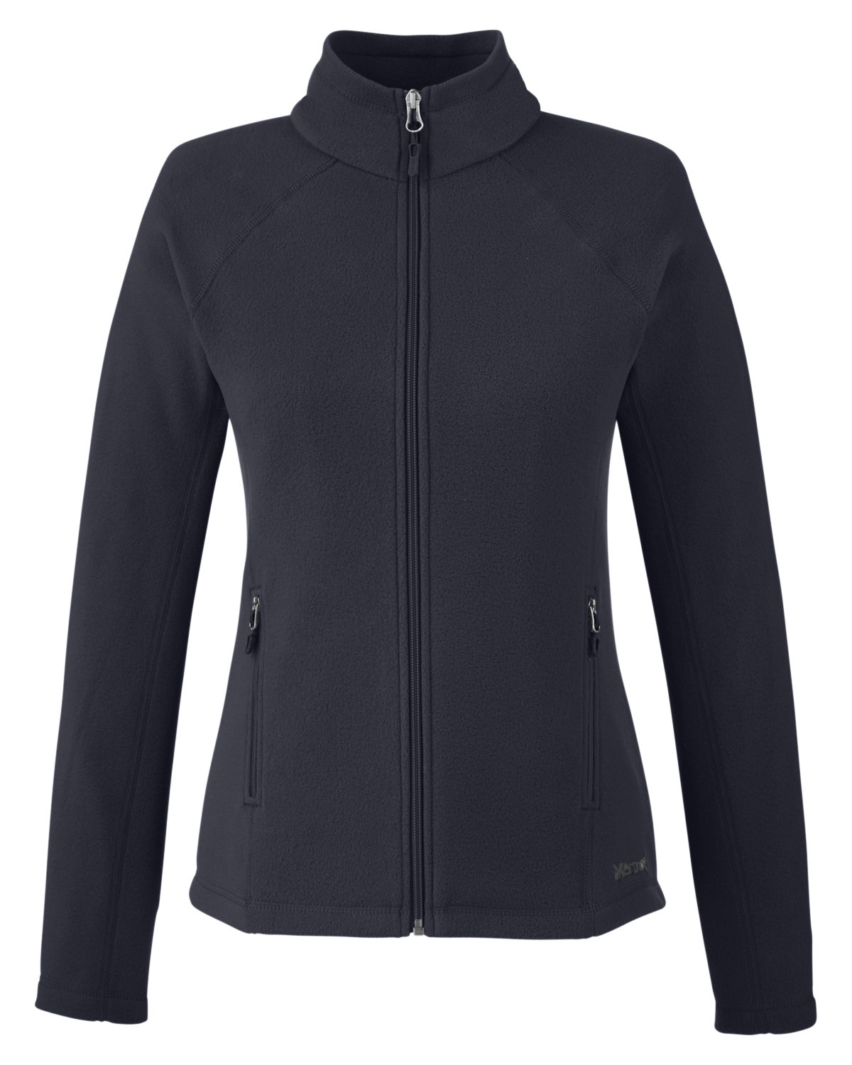 Picture of Marmot Ladies' Rocklin Fleece Jacket