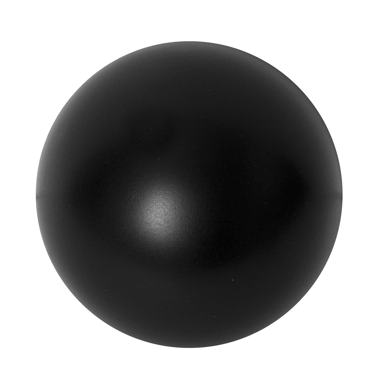 Picture of Flex Stress Ball