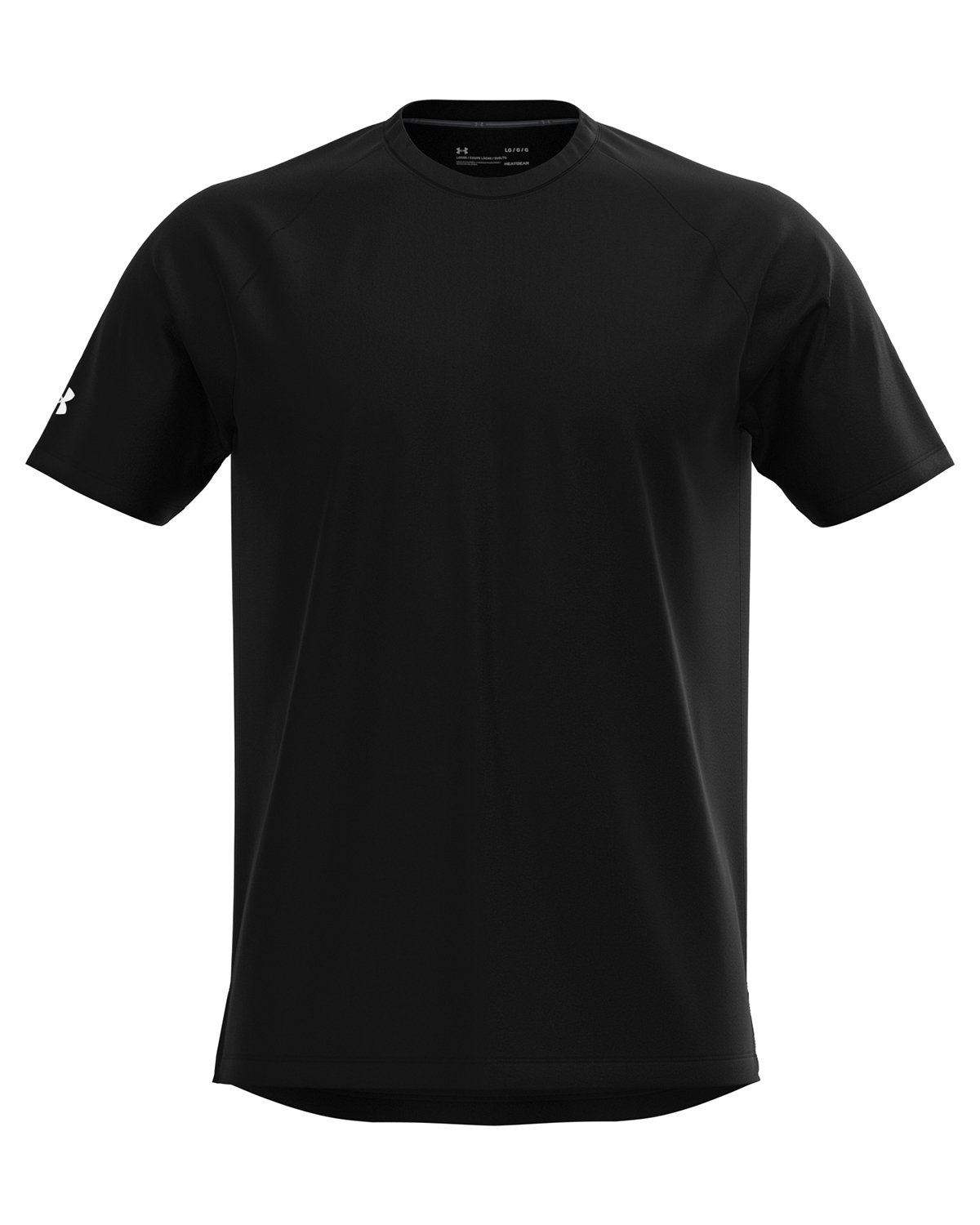 Picture of Under Armour Men's Athletic 2.0 Raglan T-Shirt
