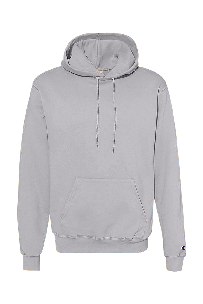 Champion duo shop dry hoodie