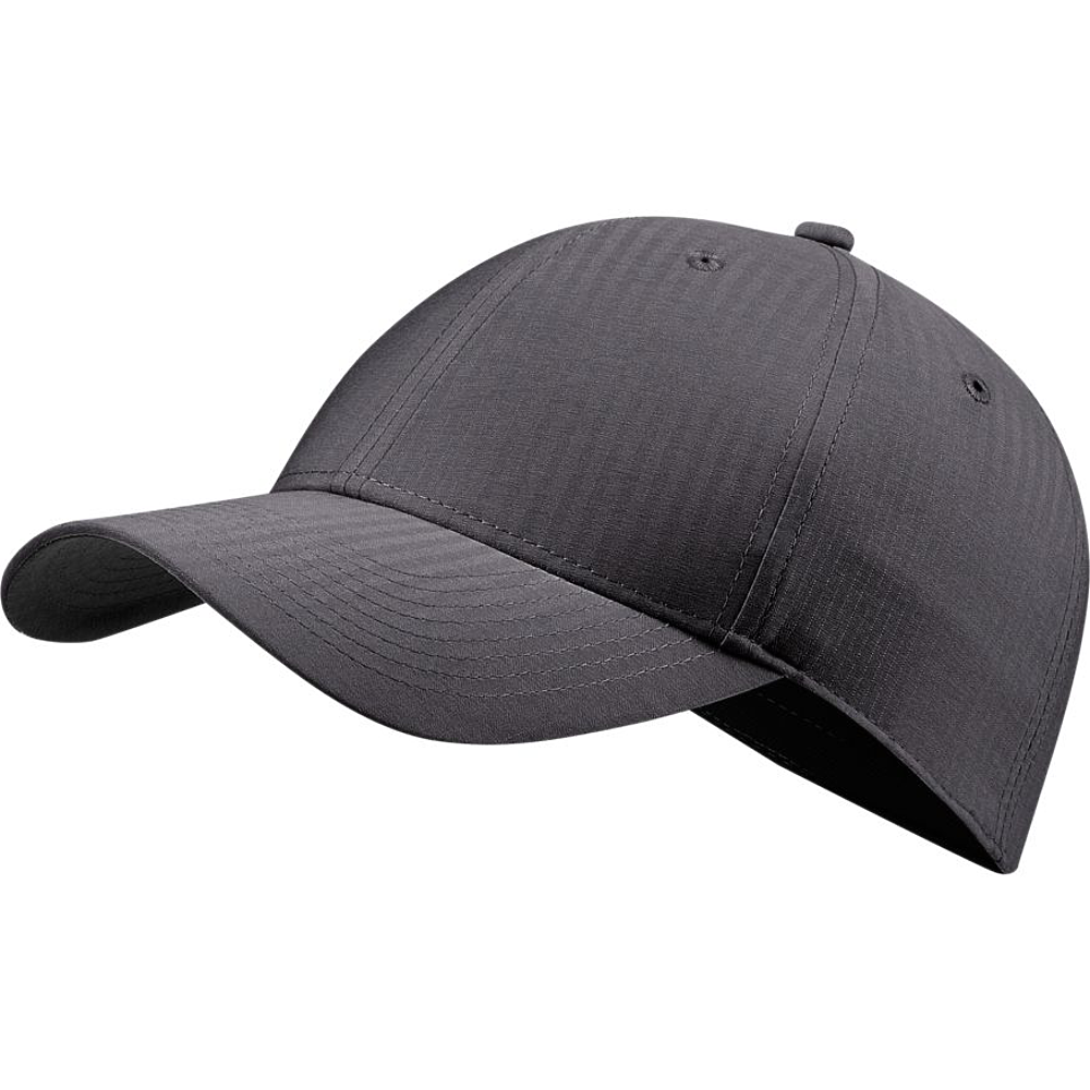 legacy91 tech cap