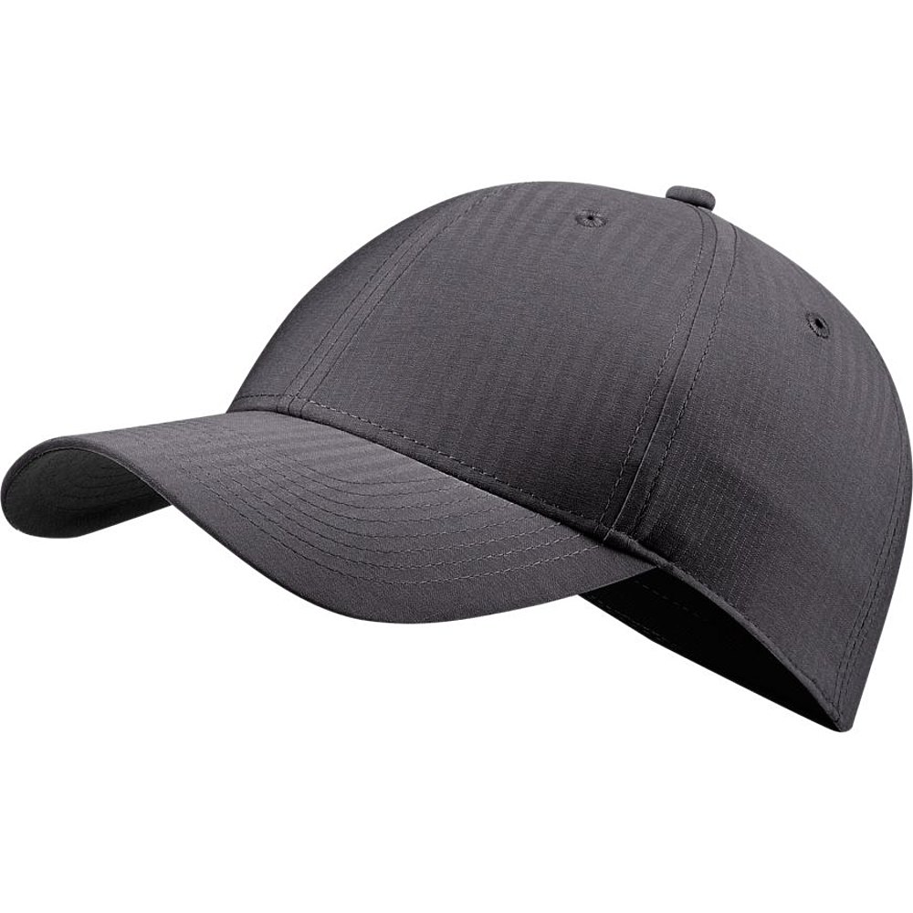 Picture of Nike Unisex Legacy91 Tech Custom Cap