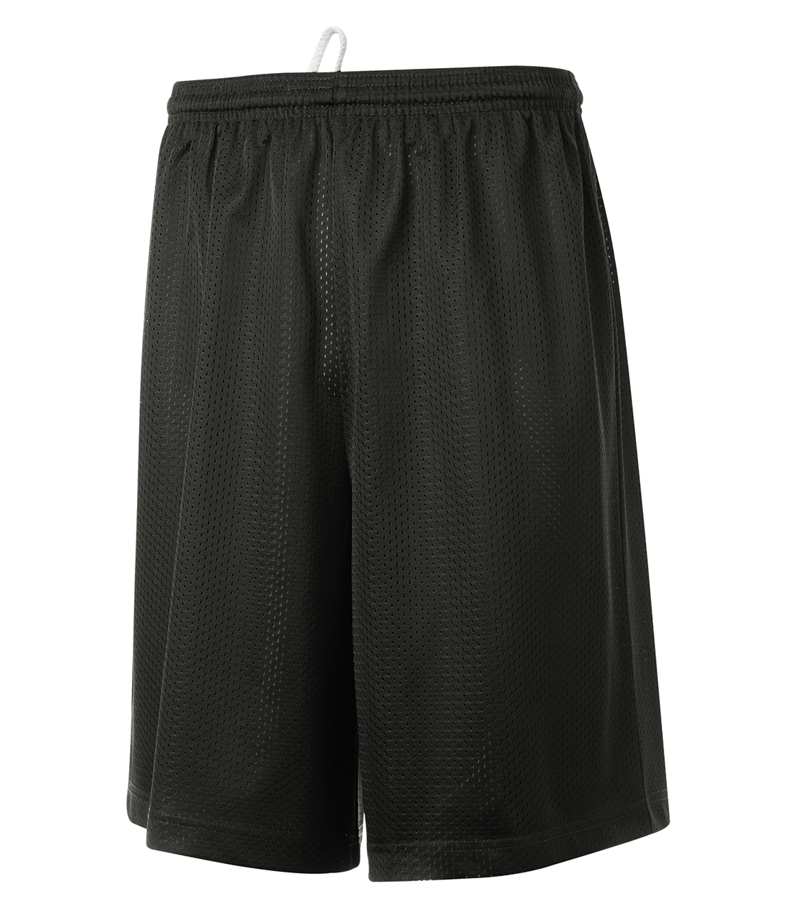 Picture of ATC Pro Mesh Short