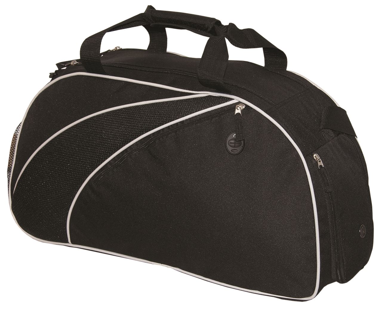 Picture of Majestic 22" Sports Bag