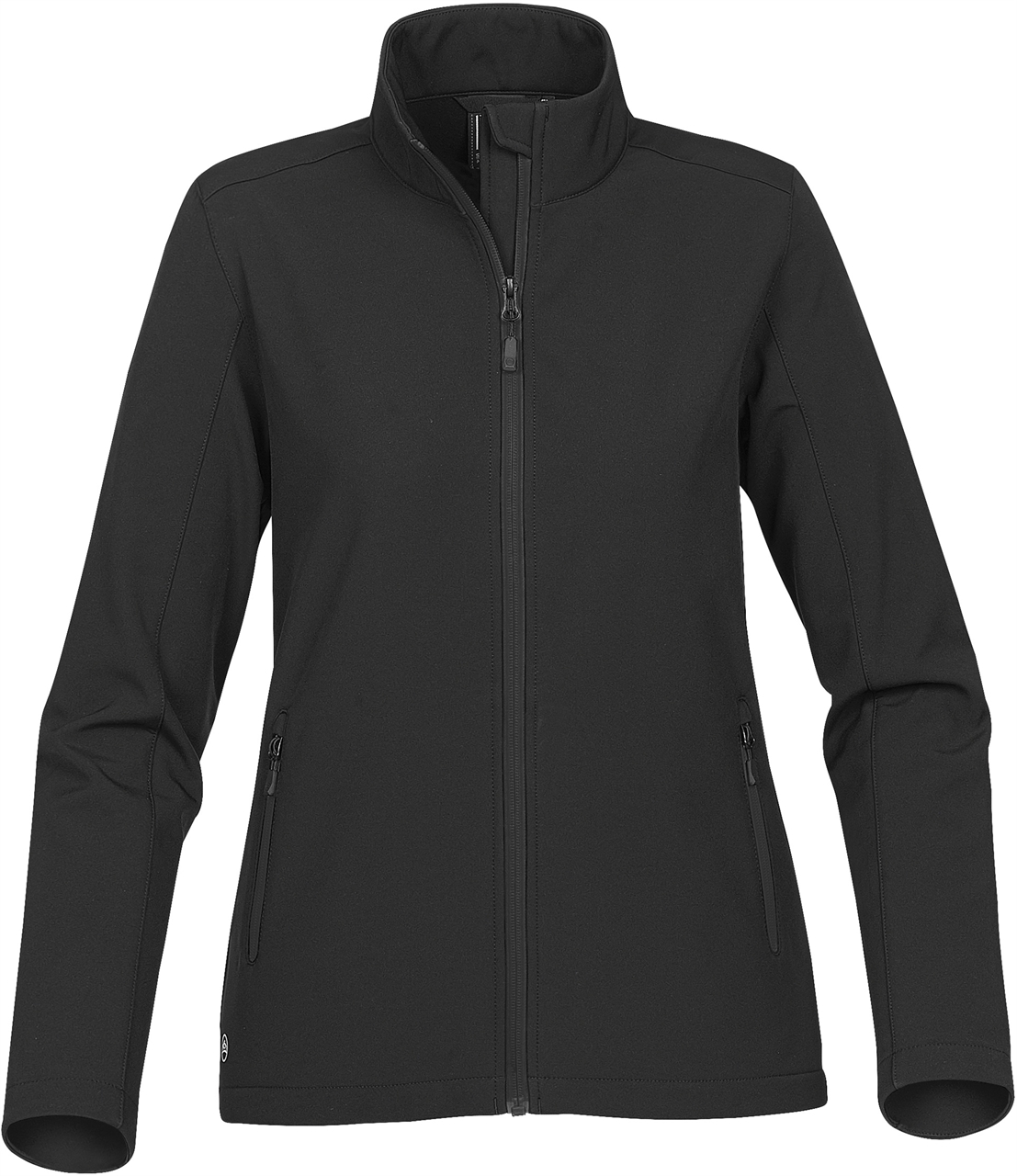 Picture of Stormtech Women's Orbiter Softshell