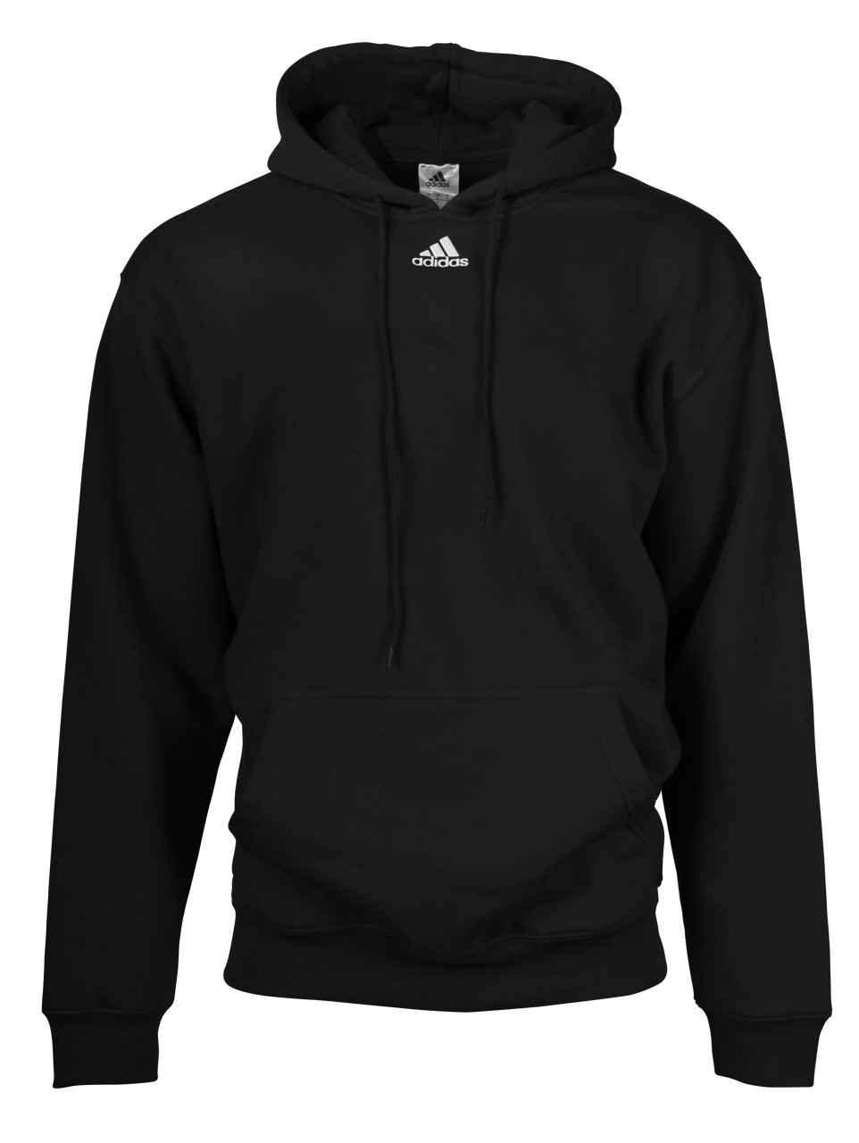 Picture of Adidas Youth Team Hoodie