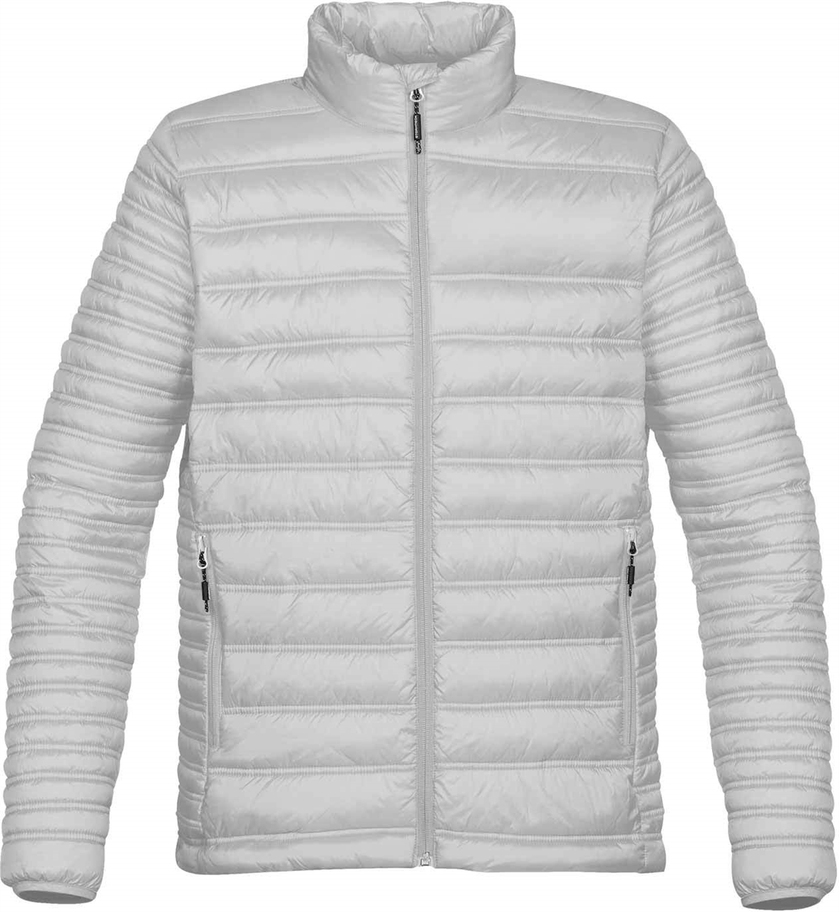 champion basecamp stretch jacket