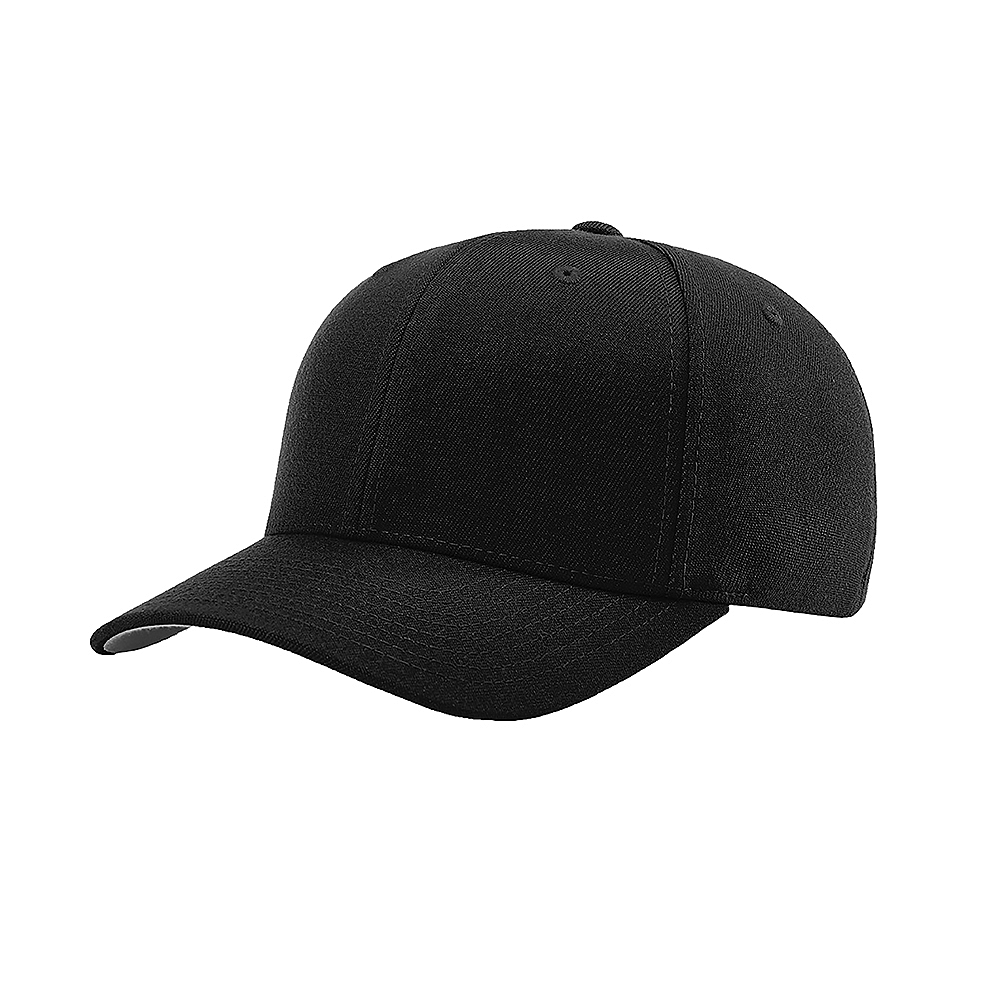 richardson stay dri lite flexfit