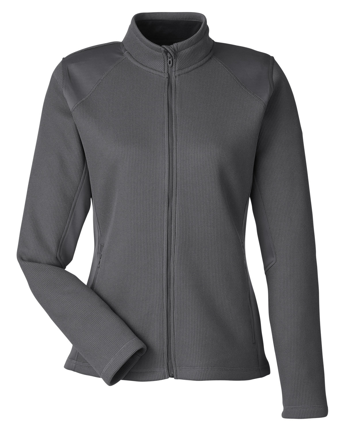 Picture of Spyder Women's Constant Canyon Sweater 