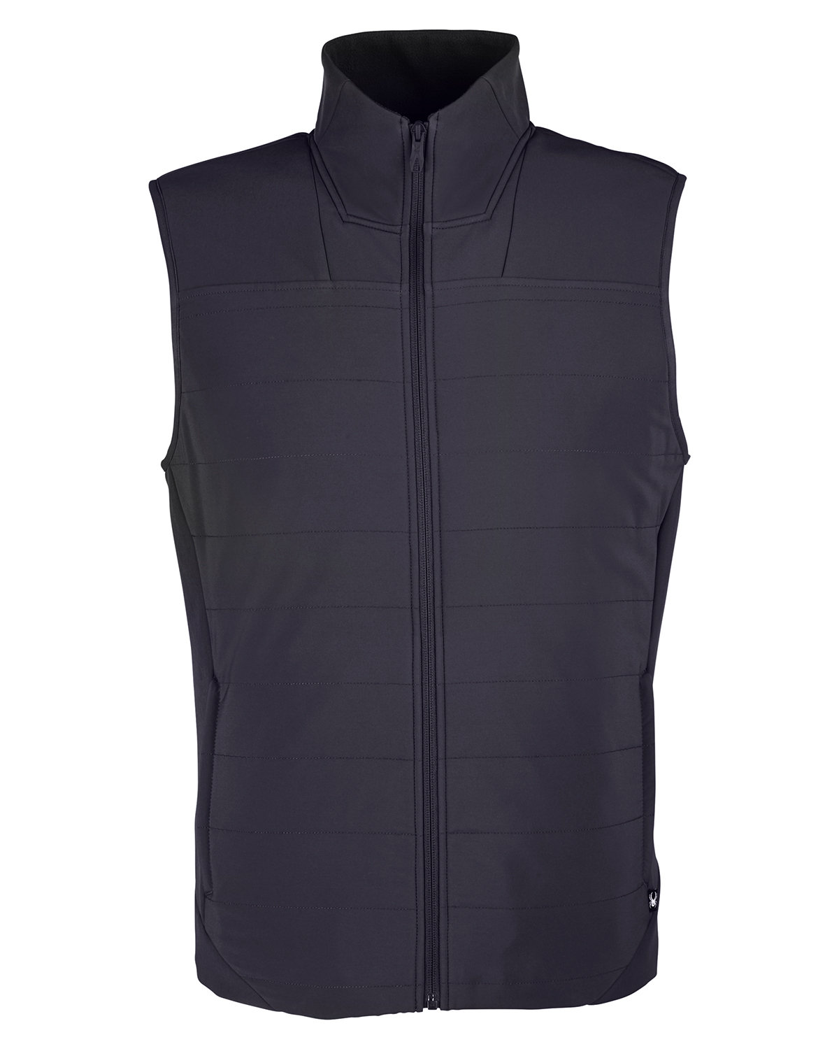 Picture of Spyder Men's Transit Vest