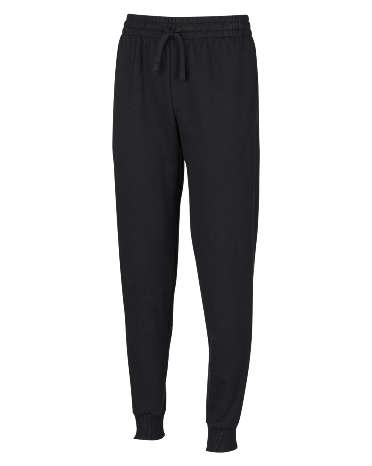 Under Armour Men's Rival Fleece Sweatpant | Entripy